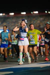 BIB: 1030, 6305, 41105, 45320
                            <button type="button" onclick="openModal(23228757)" class="btn btn-primary btn-sm float-right btn-popup" data-toggle="modal" data-target=".modal-high-quality">
                        <i class="fas fa-shopping-cart"></i> Add to Cart
                    </button>
                                            <button type="button" onclick="isThisMe(23228757, true)" class="btn btn-success btn-sm float-right btn-popup btn-isme hidden" data-toggle="tooltip" data-placement="bottom" title="นี่คือรูปของคุณใช่ไหม คลิกที่นี่เพื่อเอาเข้าอัลบั้ม">
                        <i class="fas fa-plus"></i> Add to album
                    </button>
                    <button type="button" onclick="isThisMe(23228757, false)" class="btn btn-warning btn-sm float-right btn-popup btn-isnotme hidden">
                        <i class="fas fa-ban"></i> Remove from album
                    </button>